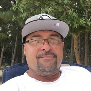 Meet your Posher, Johnny